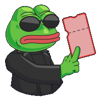 pepe